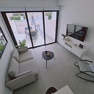 45 PRO - Stay Anemone 19