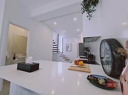 45 PRO - Stay Anemone 19