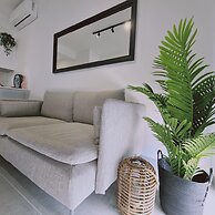 45 PRO - Stay Anemone 19