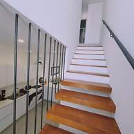 45 PRO - Stay Anemone 19