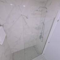 45 PRO - Stay Anemone 19