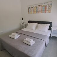 45 PRO - Stay Anemone 19