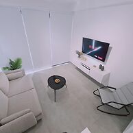 45 PRO - Stay Anemone 19