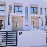 45 PRO - Stay Anemone 19