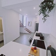 45 PRO - Stay Anemone 19