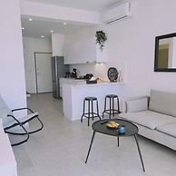 45 PRO - Stay Anemone 19