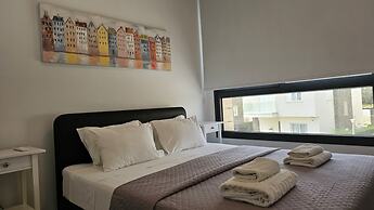 45 PRO - Stay Anemone 19