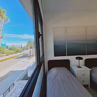 45 PRO - Stay Anemone 19