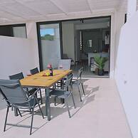 45 PRO - Stay Anemone 19