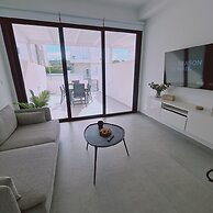 45 PRO - Stay Anemone 19