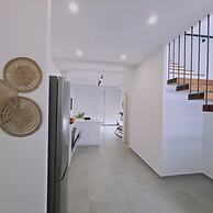 45 PRO - Stay Anemone 19