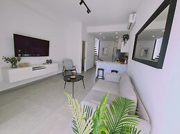 45 PRO - Stay Anemone 19