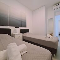 45 PRO - Stay Anemone 19