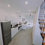 45 PRO - Stay Anemone 19