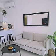 45 PRO - Stay Anemone 19