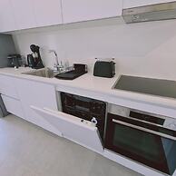 45 PRO - Stay Anemone 19