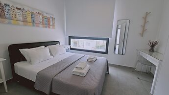 45 PRO - Stay Anemone 19