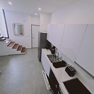 45 PRO - Stay Anemone 19