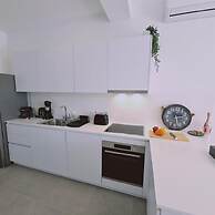 45 PRO - Stay Anemone 19