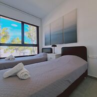 45 PRO - Stay Anemone 19