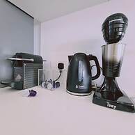 45 PRO - Stay Anemone 19