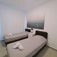 45 PRO - Stay Anemone 19