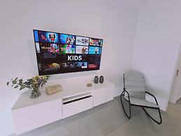 45 PRO - Stay Anemone 19