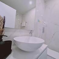 45 PRO - Stay Anemone 19