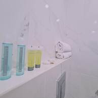 45 PRO - Stay Anemone 19