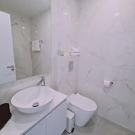 45 PRO - Stay Anemone 19