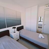 45 PRO - Stay Anemone 19