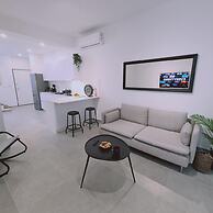 45 PRO - Stay Anemone 19