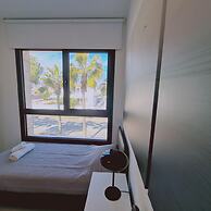 45 PRO - Stay Anemone 19