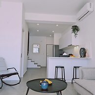 45 PRO - Stay Anemone 19