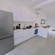 45 PRO - Stay Anemone 19