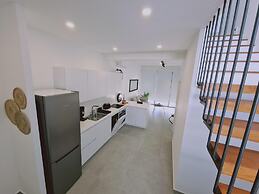 45 PRO - Stay Anemone 19