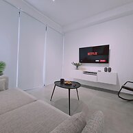 45 PRO - Stay Anemone 19