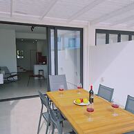 45 PRO - Stay Anemone 19