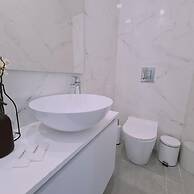 45 PRO - Stay Anemone 19