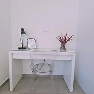 45 PRO - Stay Anemone 19