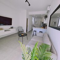 45 PRO - Stay Anemone 19