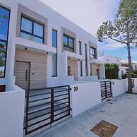 45 PRO - Stay Anemone 19