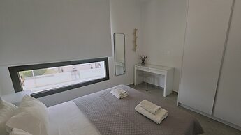 45 PRO - Stay Anemone 19