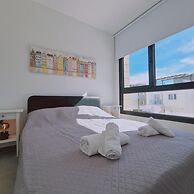 45 PRO - Stay Anemone 19