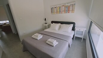 45 PRO - Stay Anemone 19