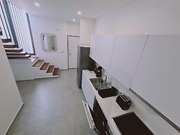 45 PRO - Stay Anemone 19