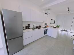 45 PRO - Stay Anemone 19