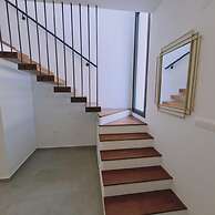 45 PRO - Stay Anemone 19