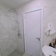 45 PRO - Stay Anemone 19