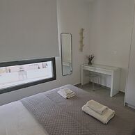 45 PRO - Stay Anemone 19